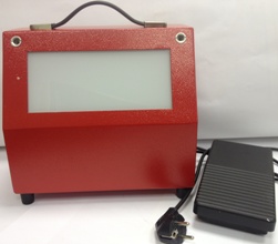 Kowolux 4S ����������